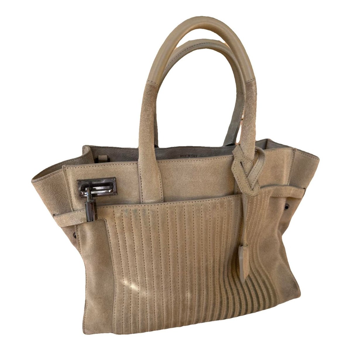 Candide handbag