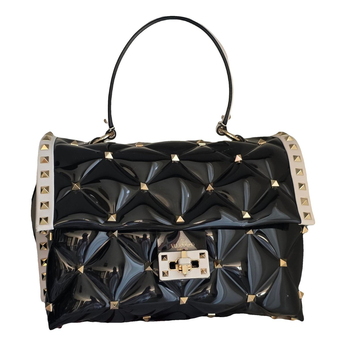 CandyStud handbag