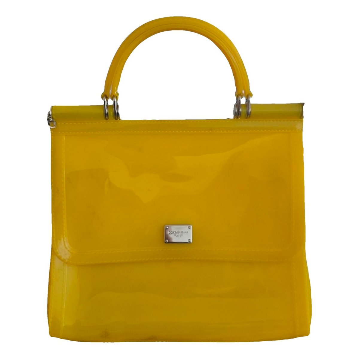 Sicily handbag