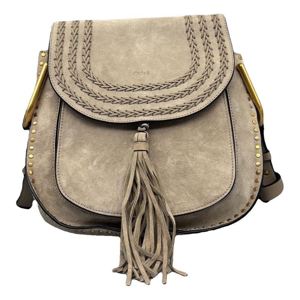 Hudson crossbody bag