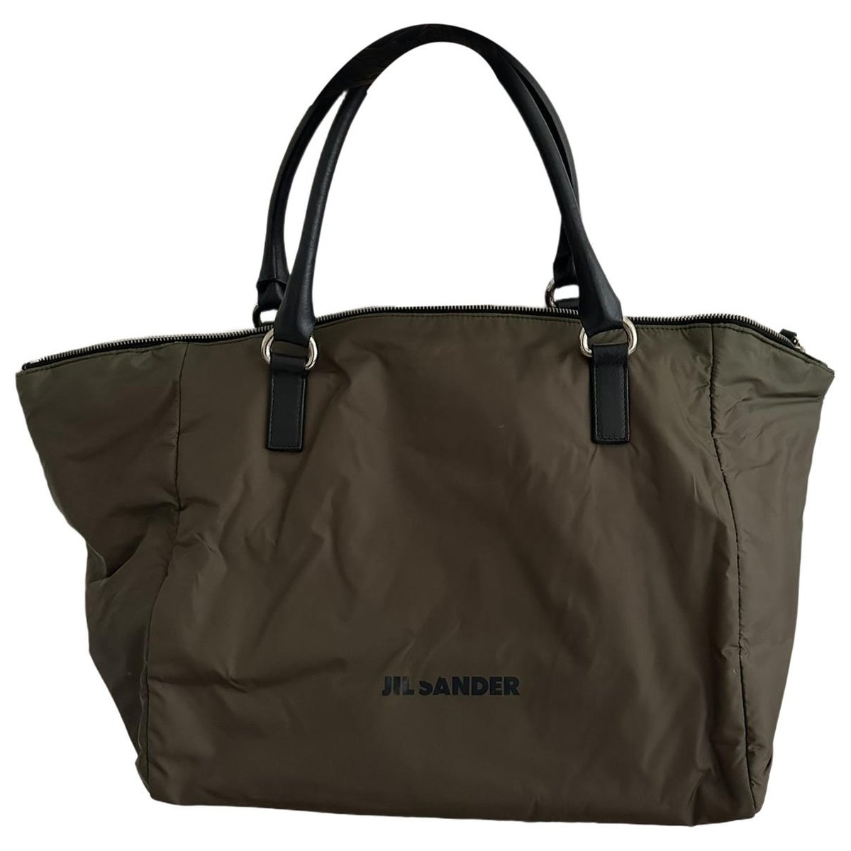 Shopper handbag