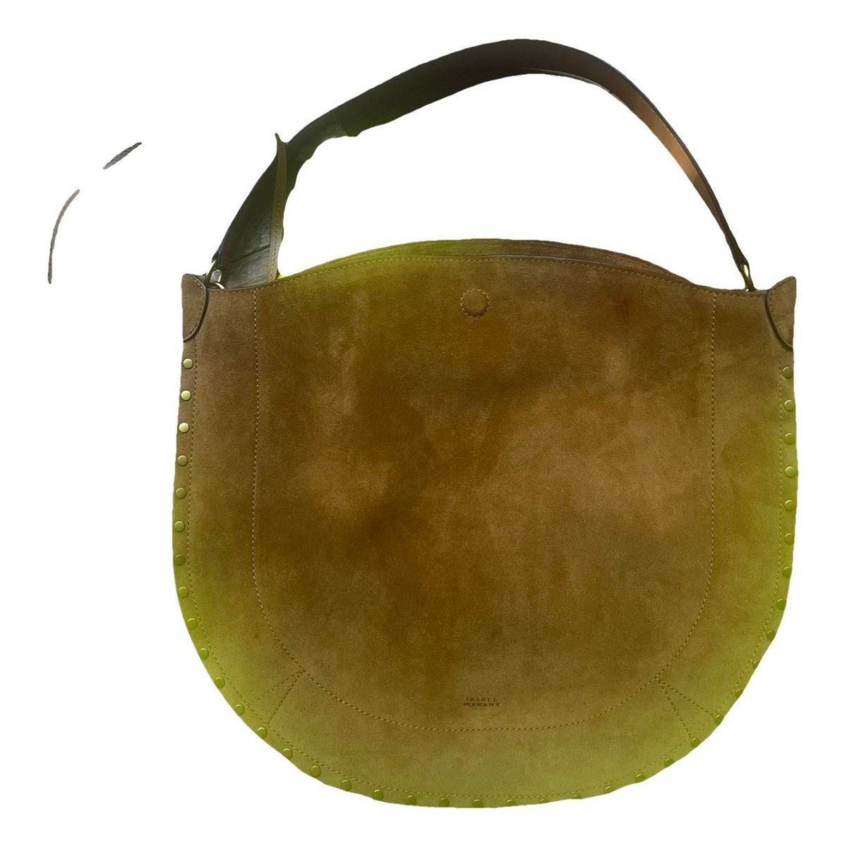 Oskan handbag