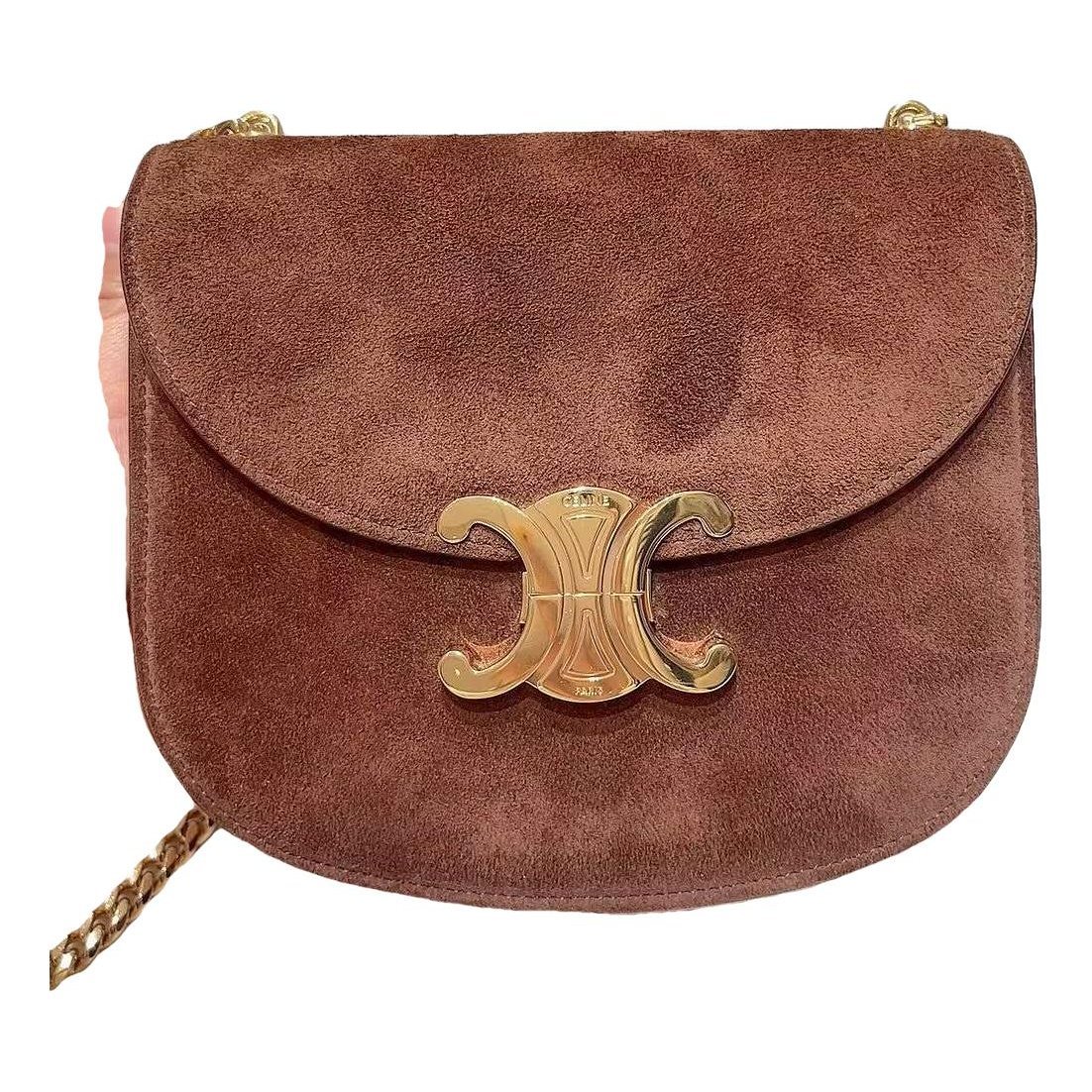Tilly handbag