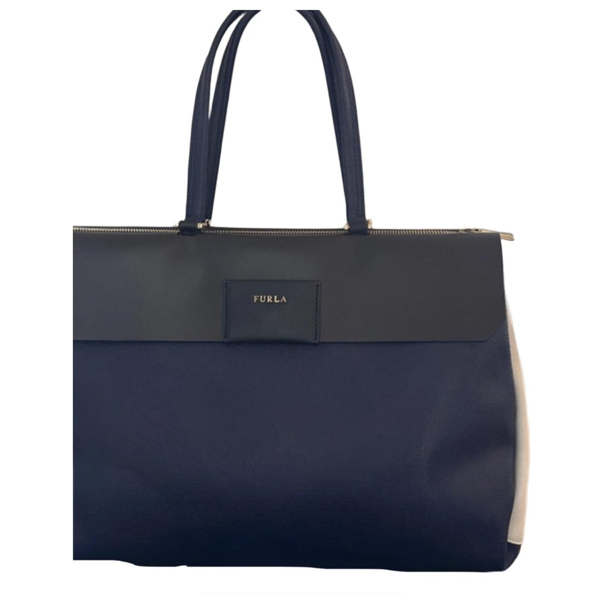 Candy Bag leather handbag