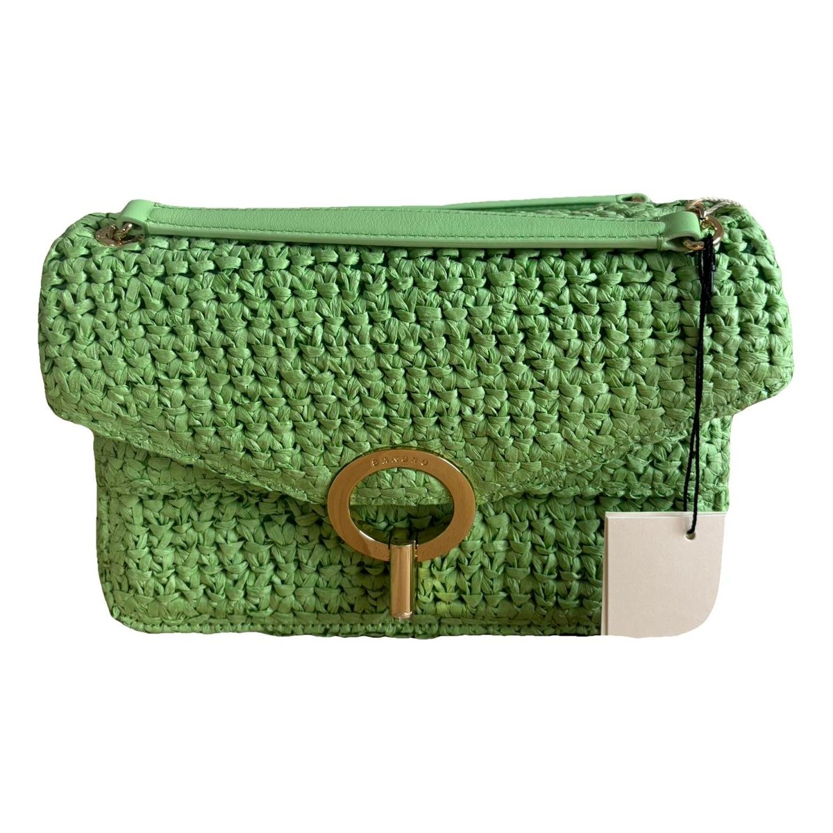 Yza handbag