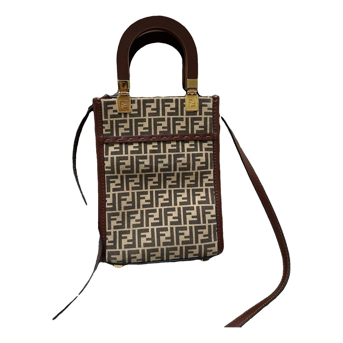 Sunshine tote