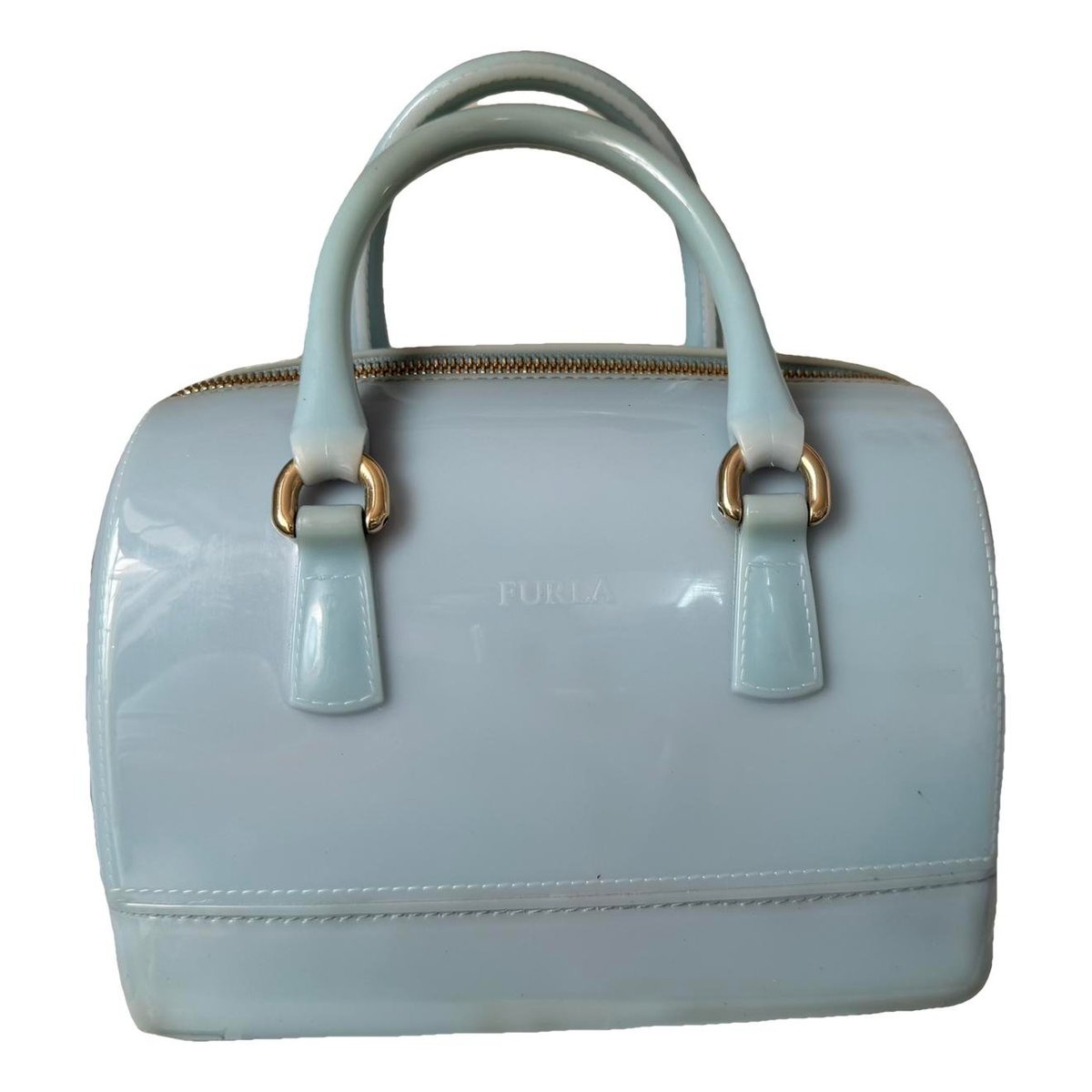 Candy Bag handbag