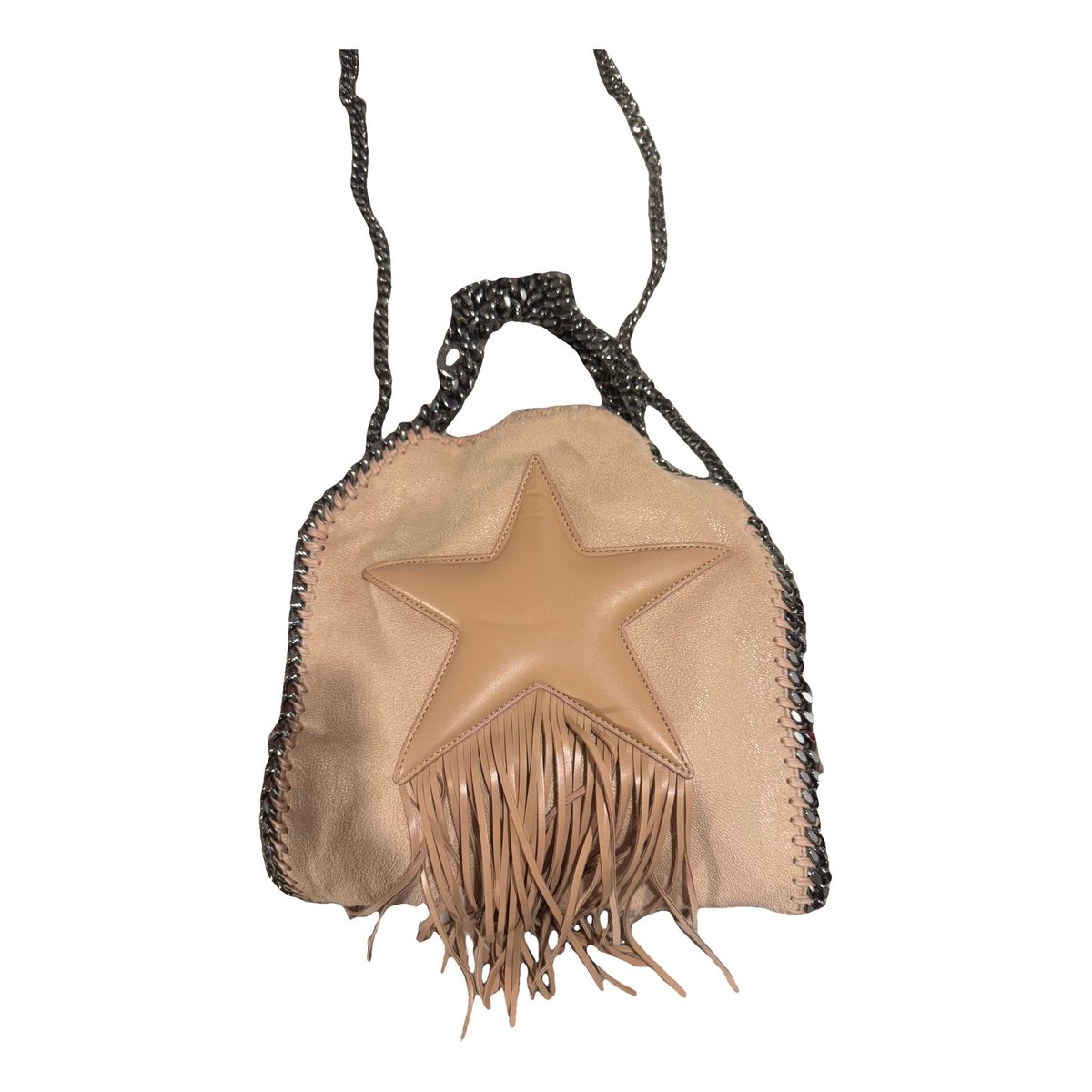 Falabella bag