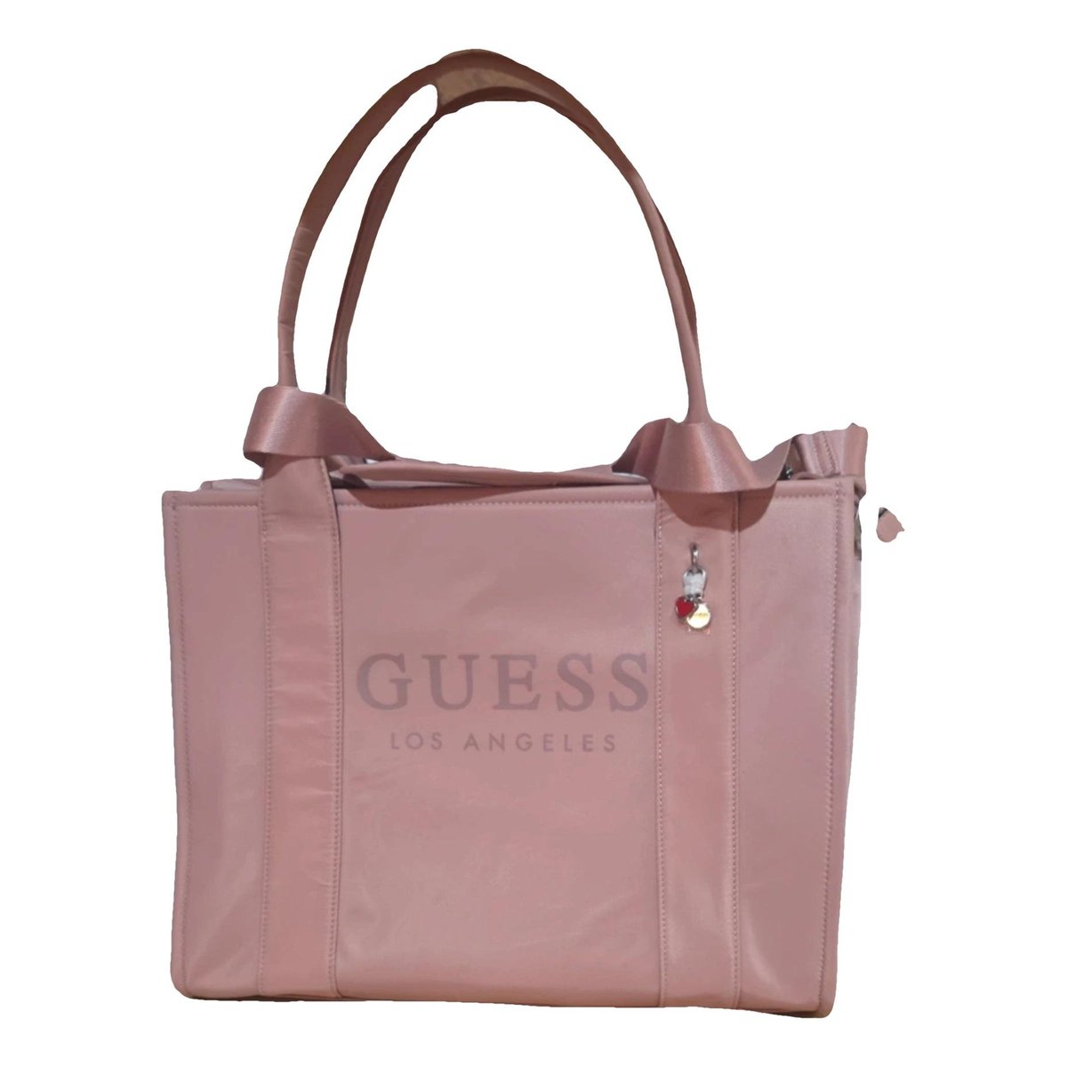Travel bag
