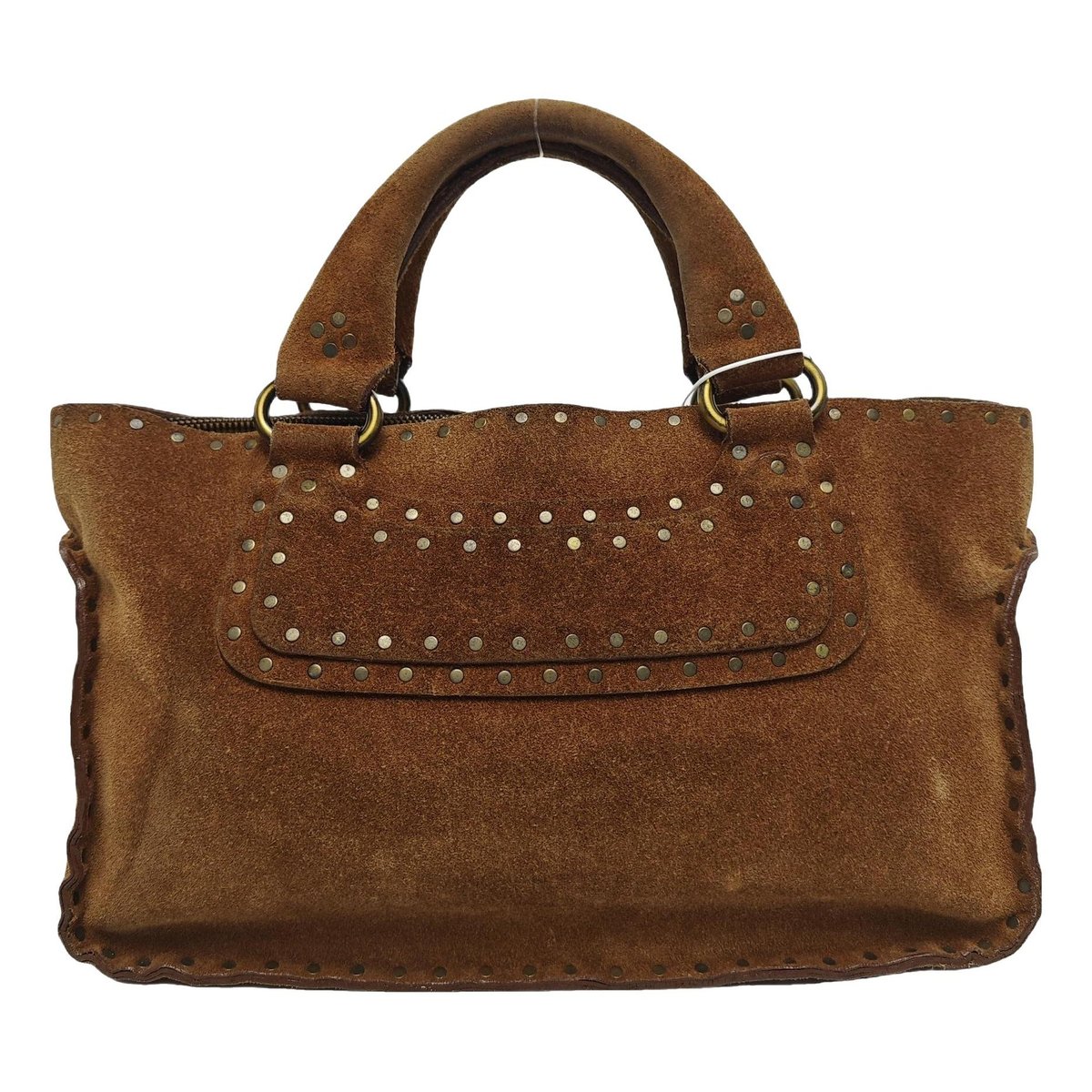 Boogie tote