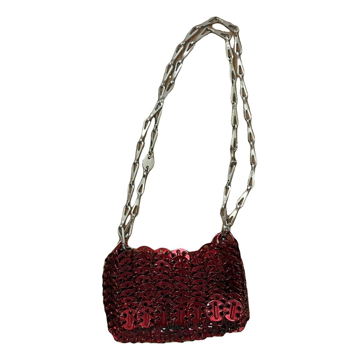 Nano 1969 mini bag