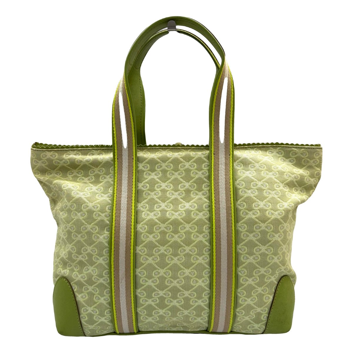 Ebury Maxi cloth tote