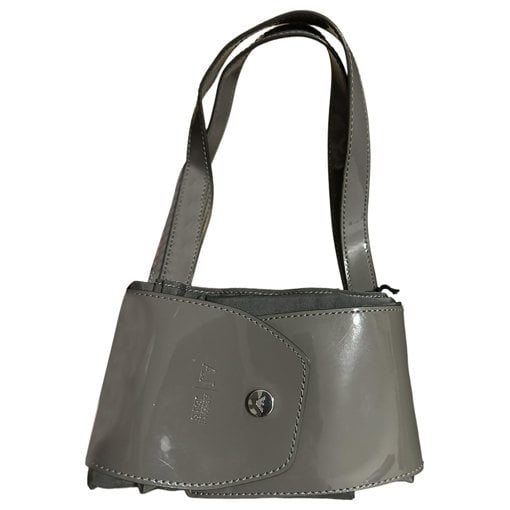 Cloth 48h bag