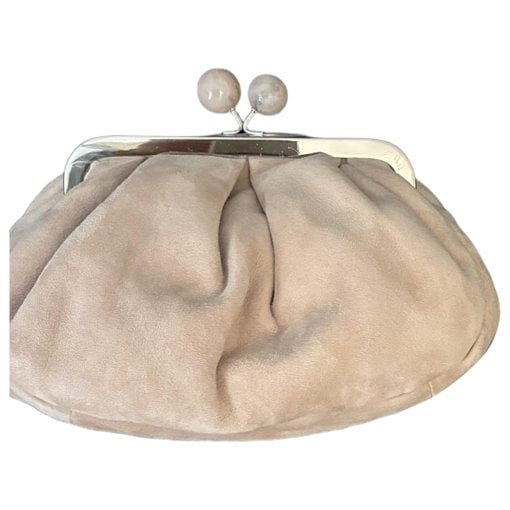 Pasticcino crossbody bag