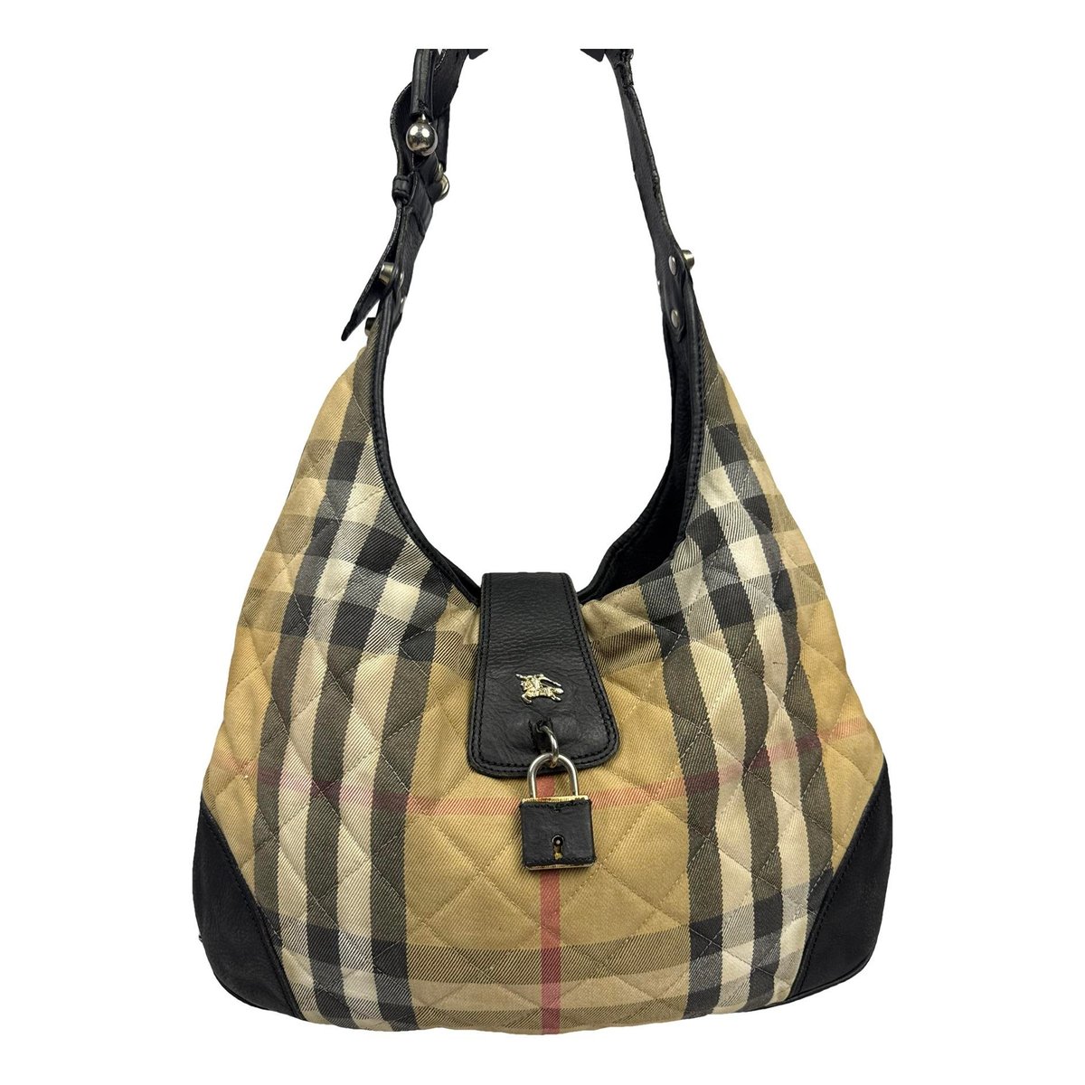Brook handbag