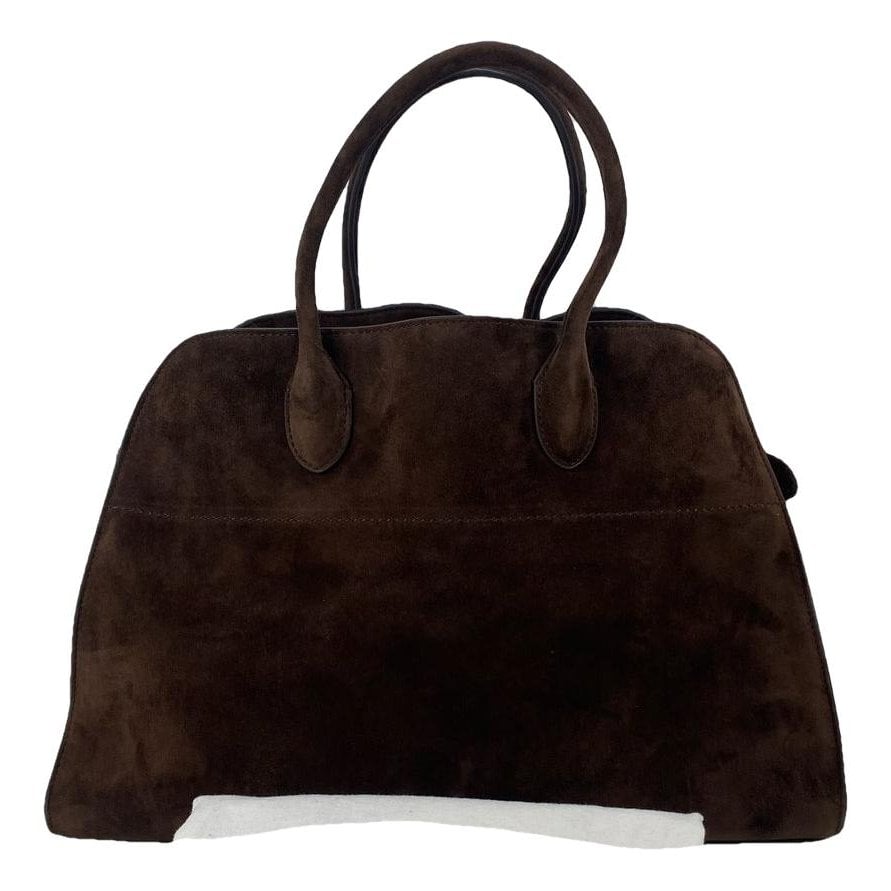 Margaux handbag