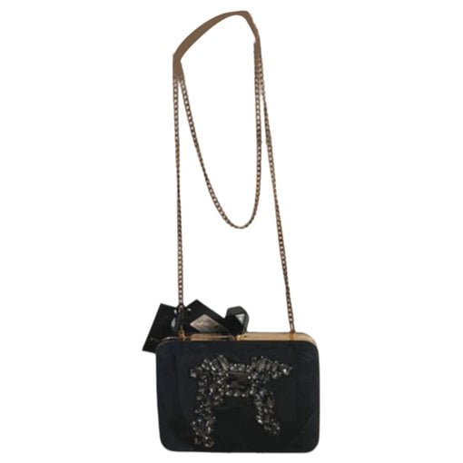 Clutch bag