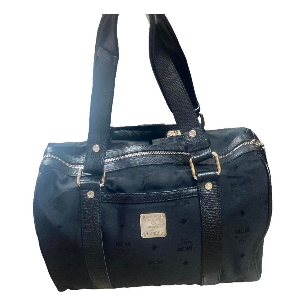 Anya handbag