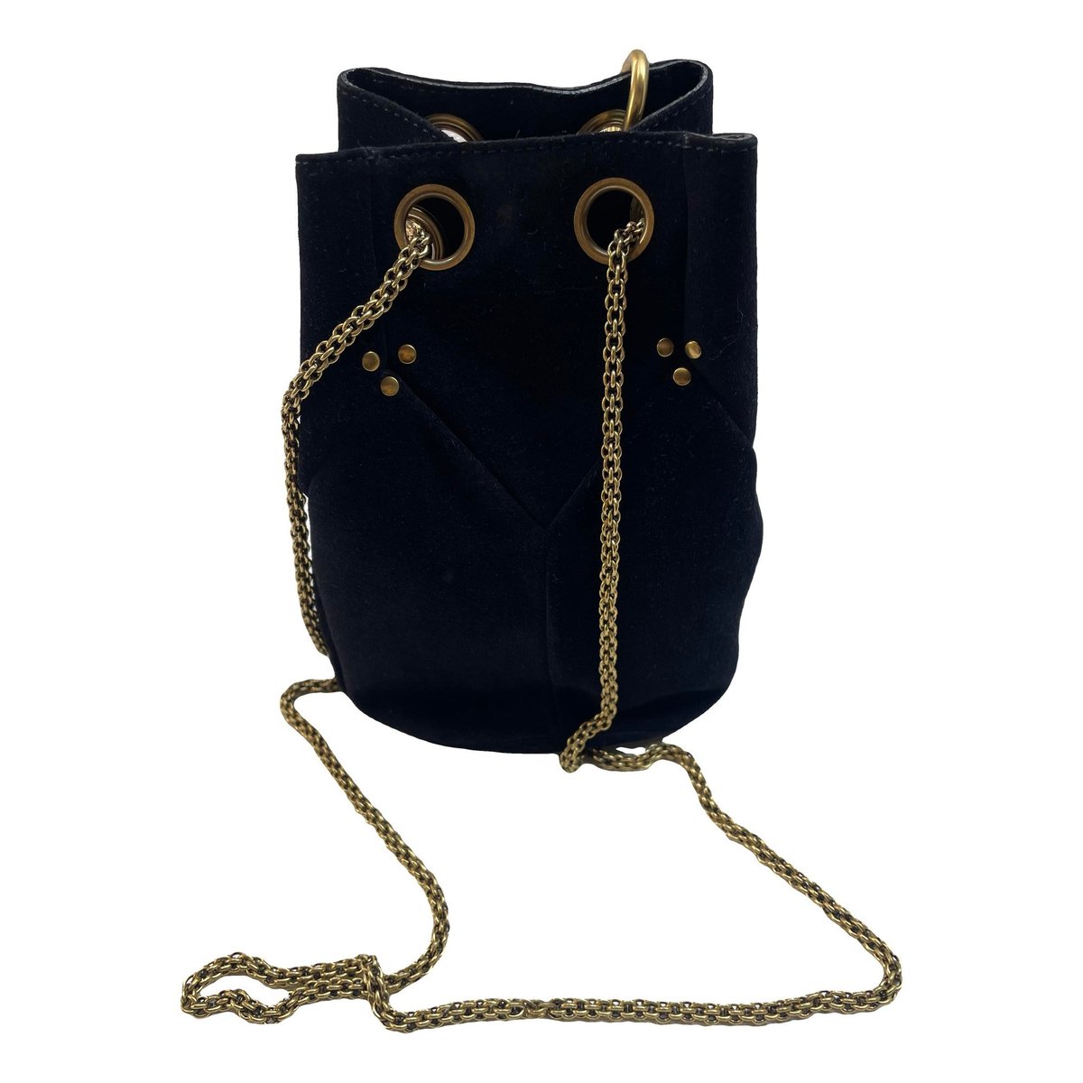 Popeye mini bag