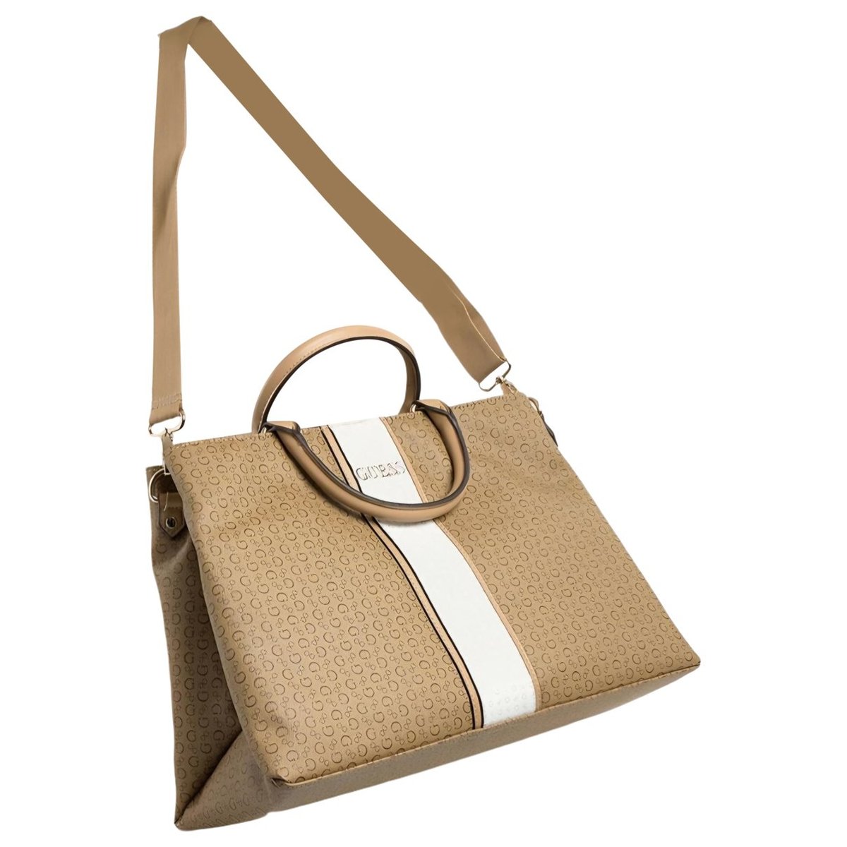 Travel bag