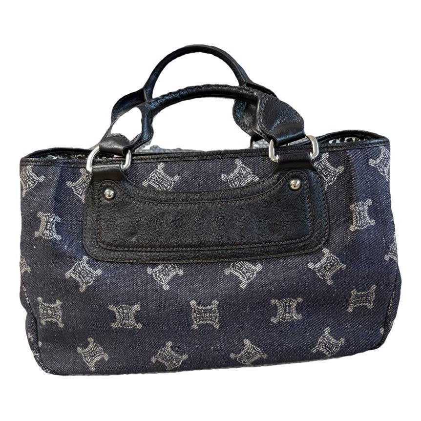 Boogie handbag