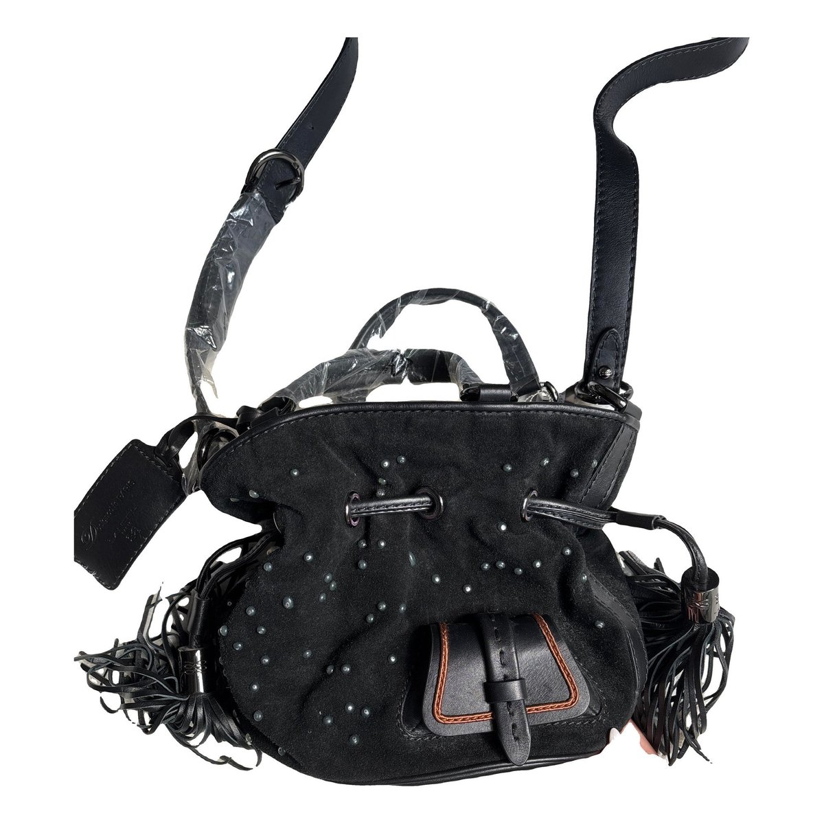 1er Flirt handbag