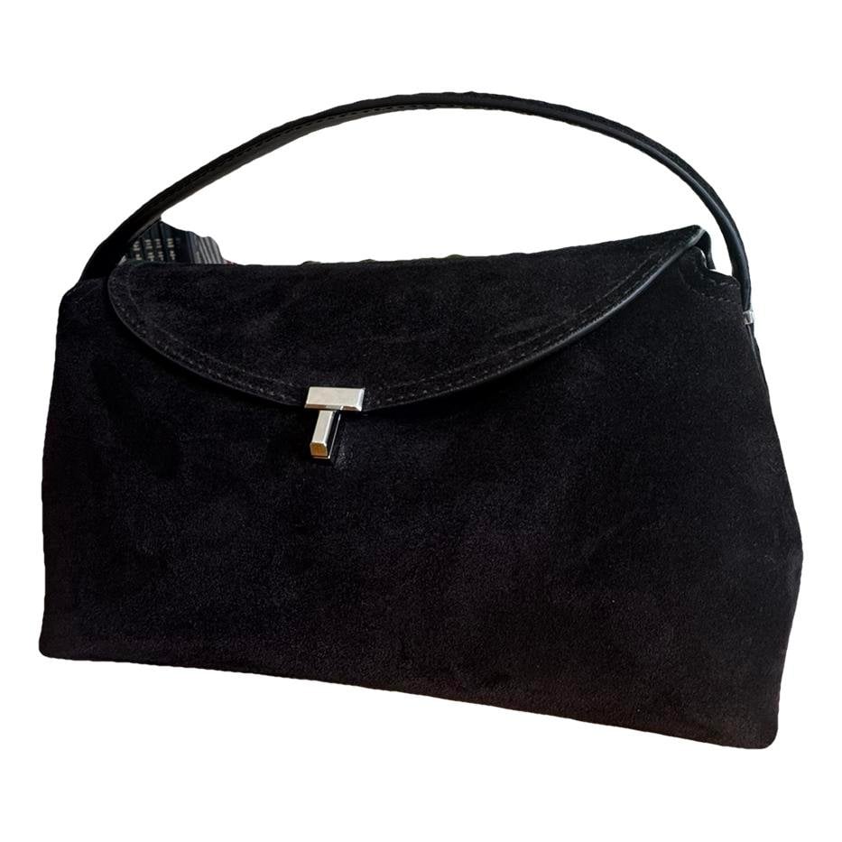 T-Lock handbag
