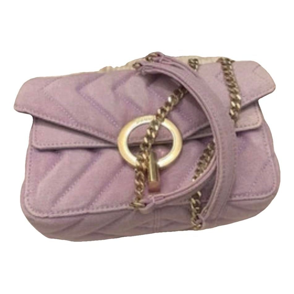 Yza handbag