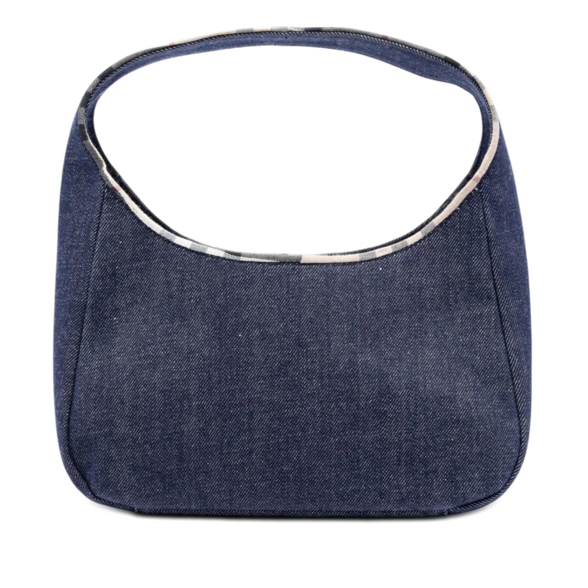 Pocket handbag