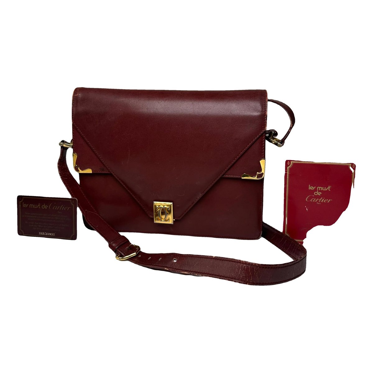 Celine C