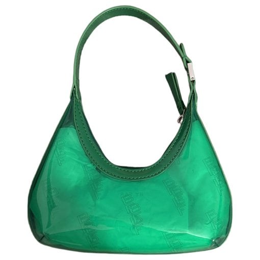 Baby Amber handbag