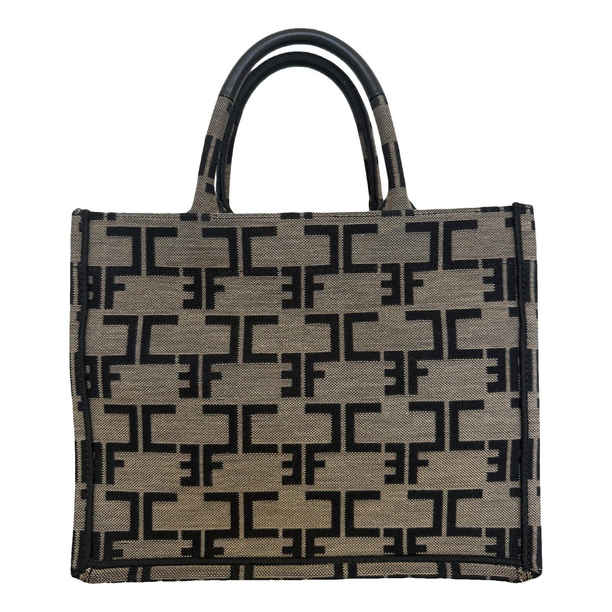 Cloth tote