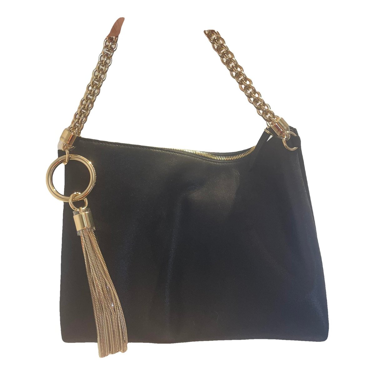 Callie handbag