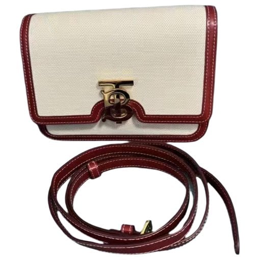 TB Bag Small cloth handbag