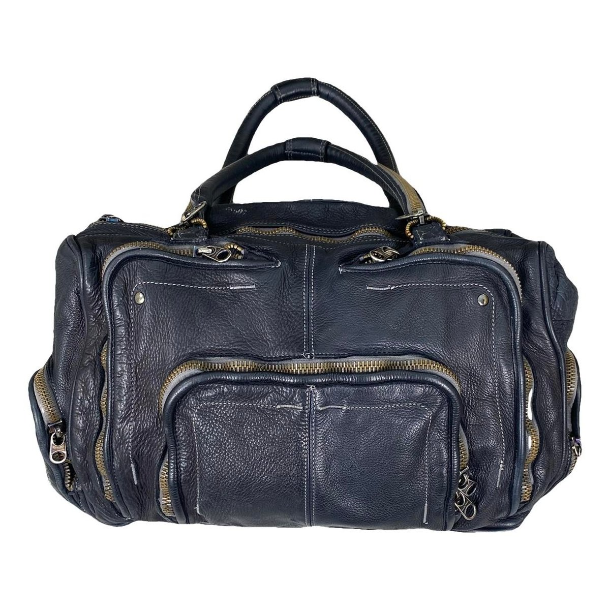 Zadig & Voltaire Touly