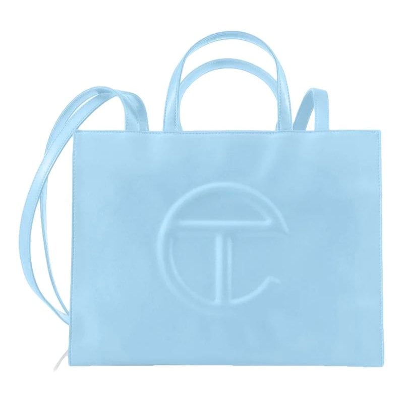 Cloth tote