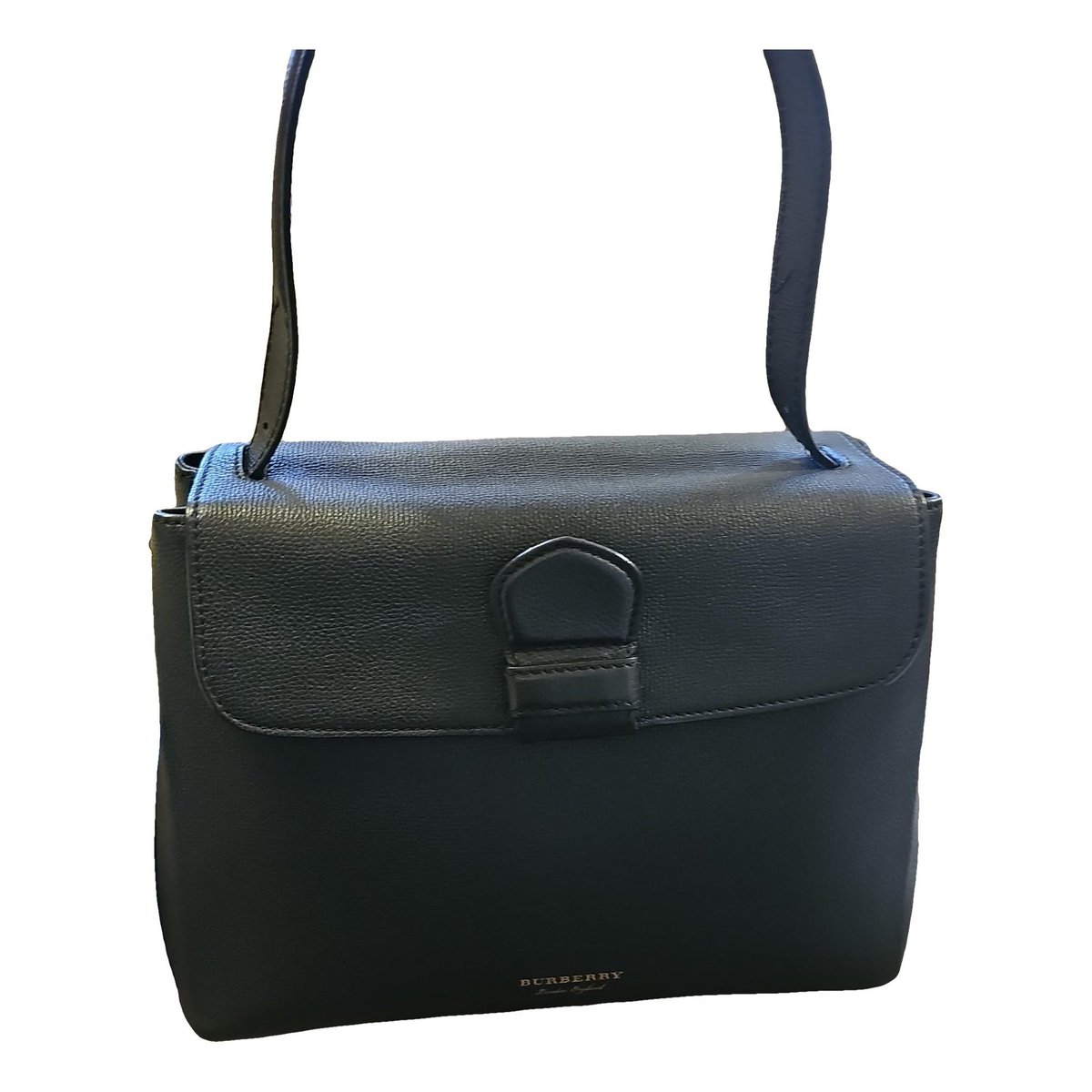 Camberley leather handbag