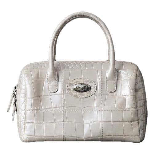 Candy Bag leather handbag