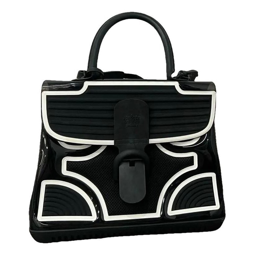 Brillant handbag