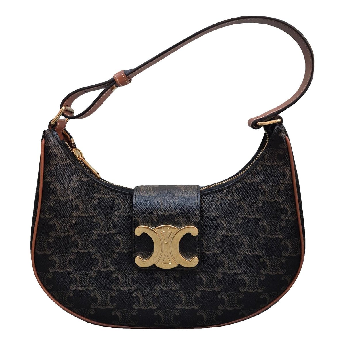 Ava handbag