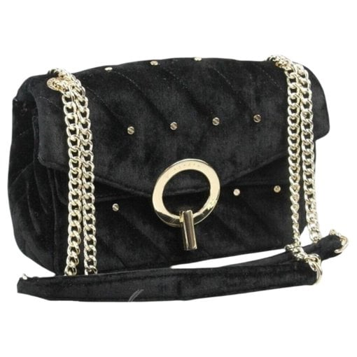 Yza crossbody bag
