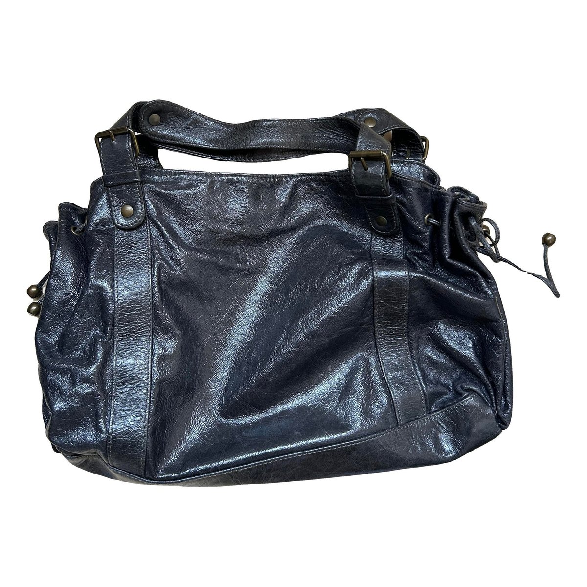 24h handbag