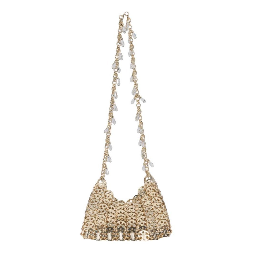 Nano 1969 handbag