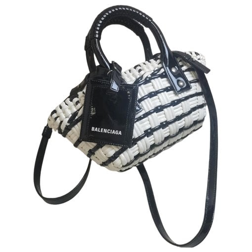 Bistro Panier handbag