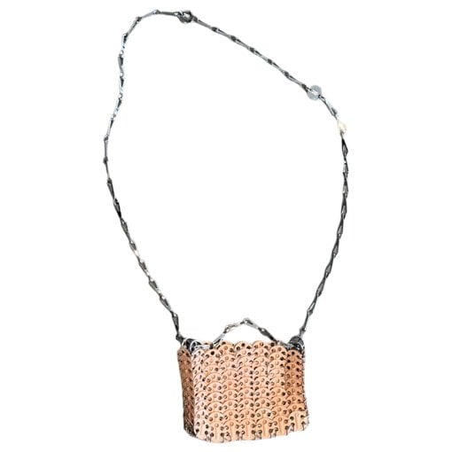 Nano 1969 handbag