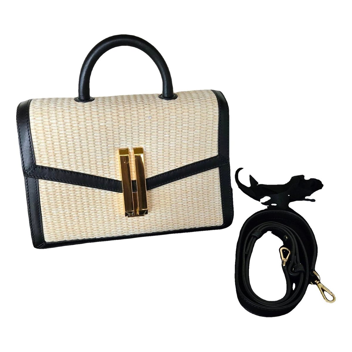 Montreal handbag