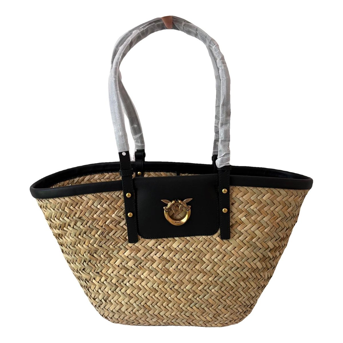 Love Bag handbag