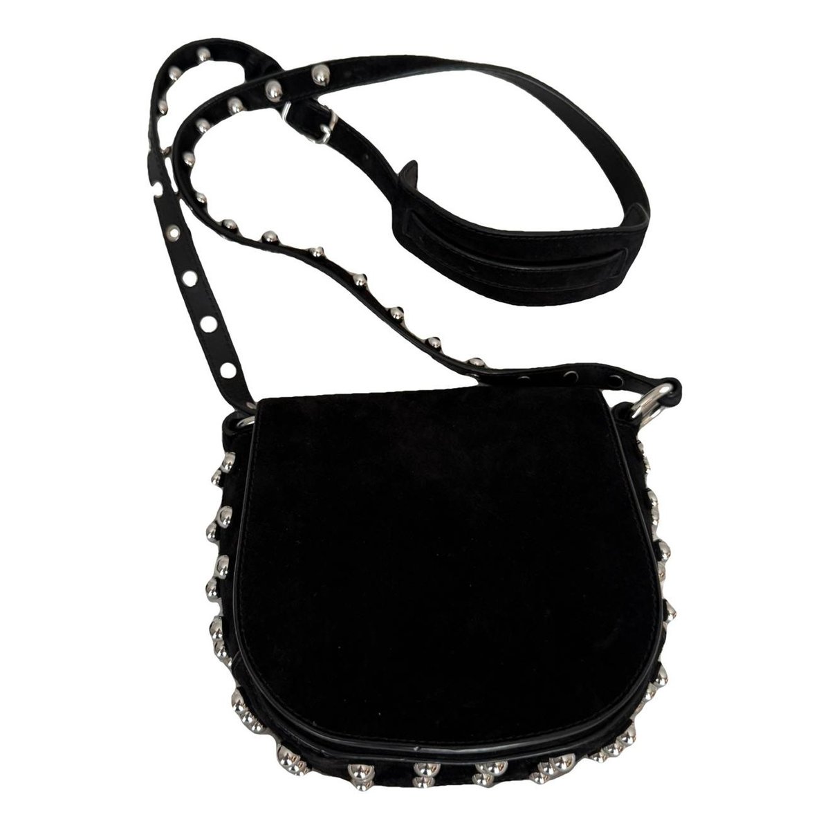 Lia crossbody bag