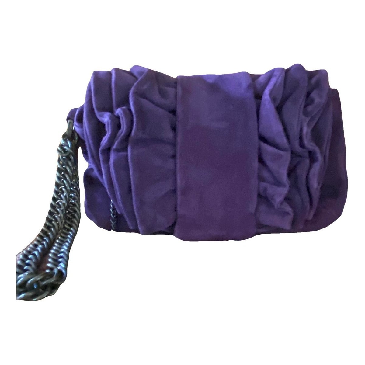 Le Copain handbag
