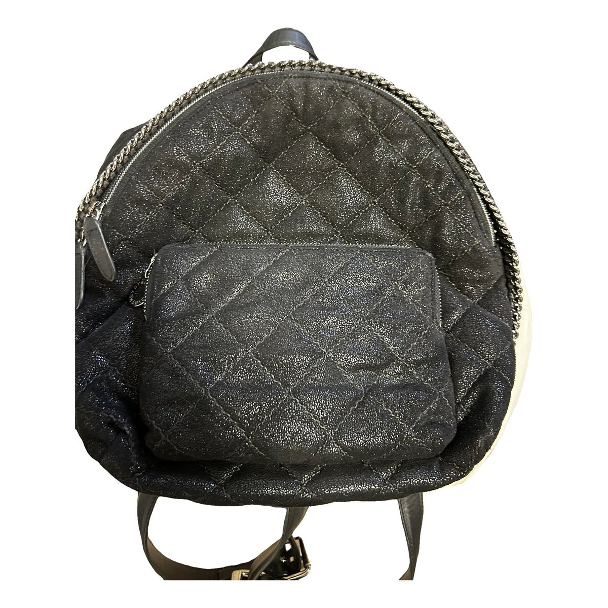Falabella Go backpack
